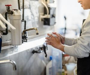 About Water Heater Repair LLC Mount Carmel, TN